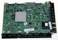 Samsung UE46ES8080UXZG - Main AV - BN94-06123U